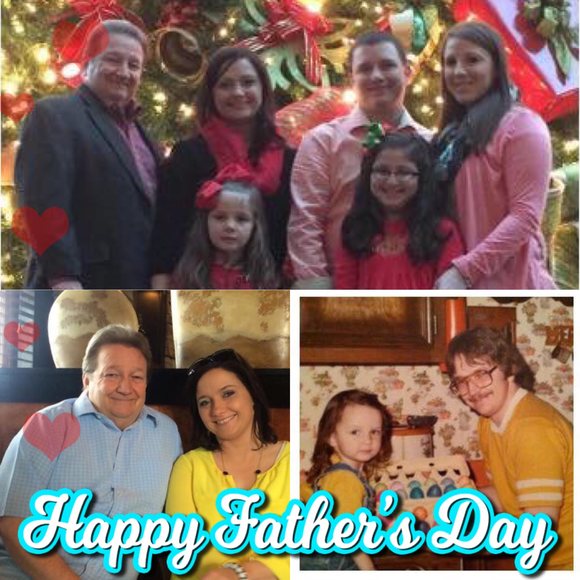 Meet your Posher, Amber - Picture 1 of 1